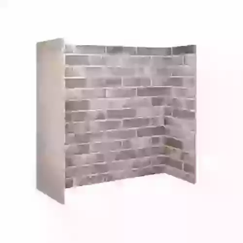 GREY FC | CAPITAL FIREPLACES